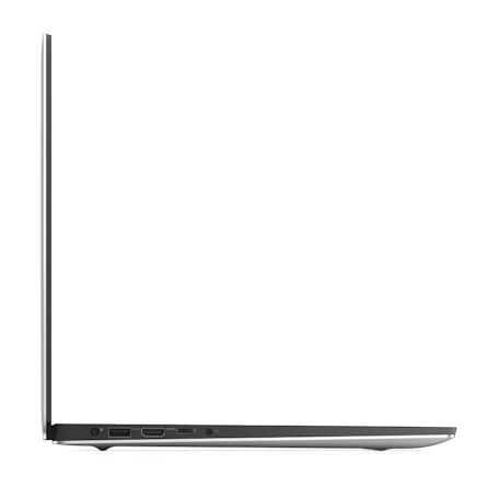 Dell XPS 15 9570