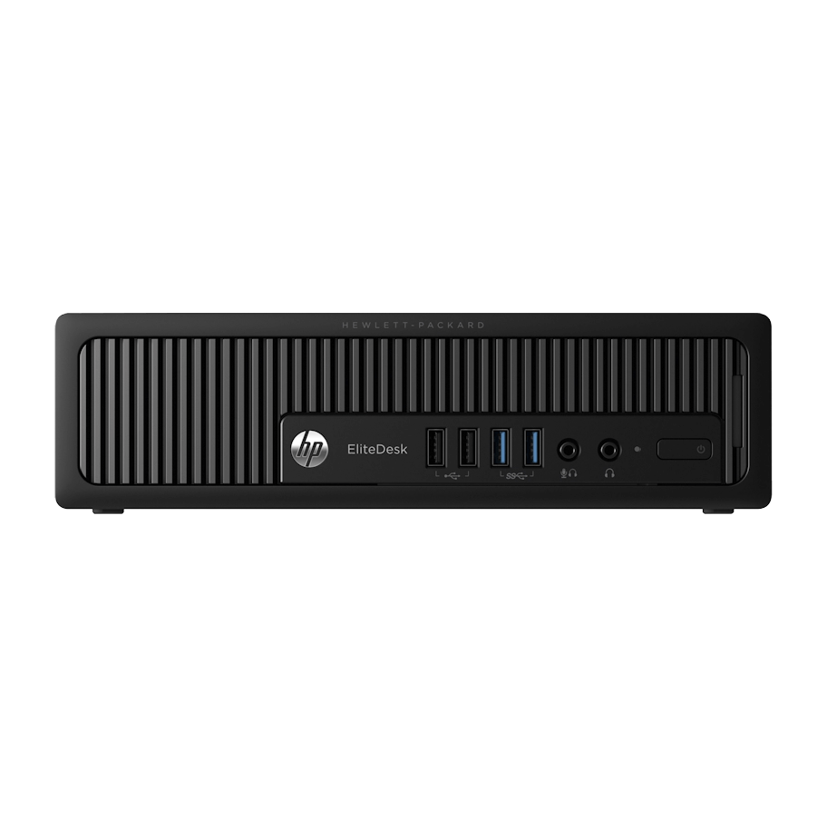 HP EliteDesk 800 G1 USDT