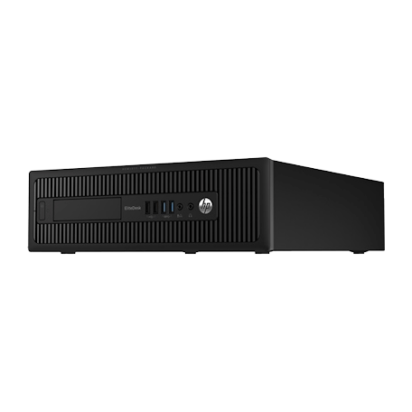 HP EliteDesk 800 G1 USDT