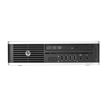 HP Elite 8300 USDT
