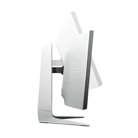 Dell Alienware AW3420DW
