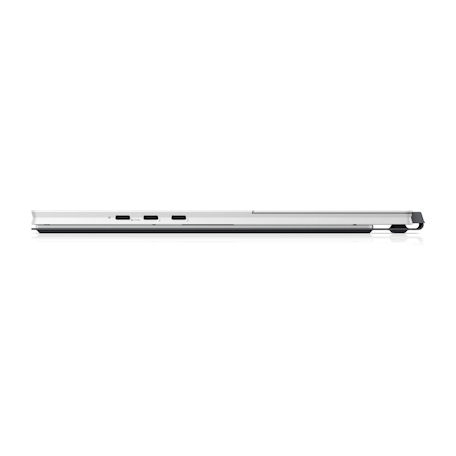 HP Elite X2 1013 G3