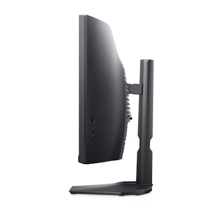 Dell S3422DWG