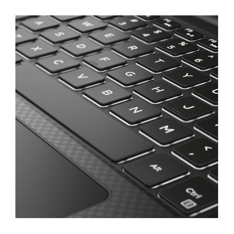 Dell XPS 15 9570