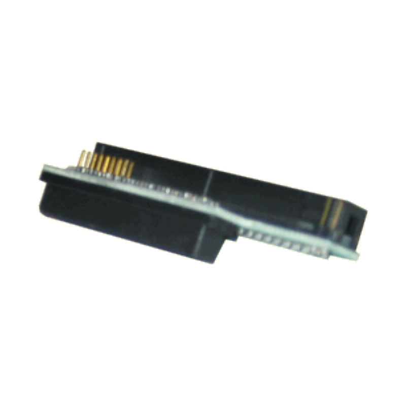 AWM SCSI6850MMJ