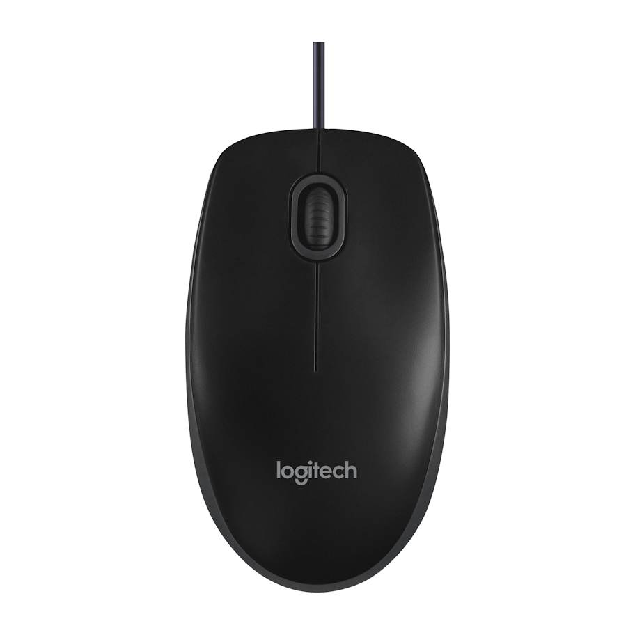 Logitech 910-003357