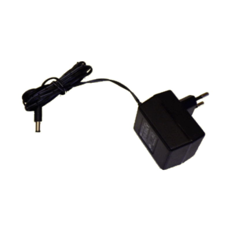 HP 9100-5511