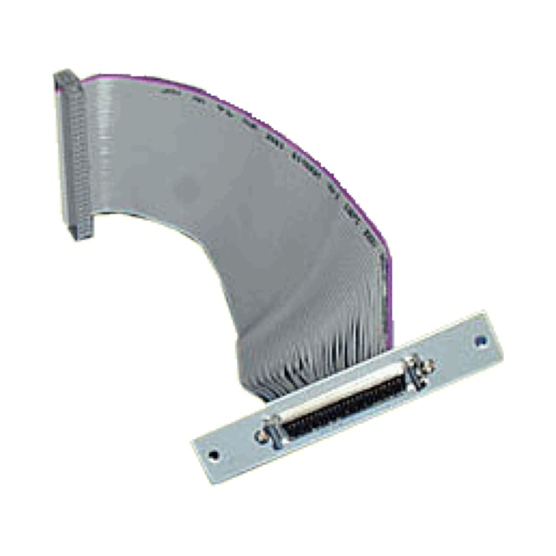 AWM I2ESC2_28CM