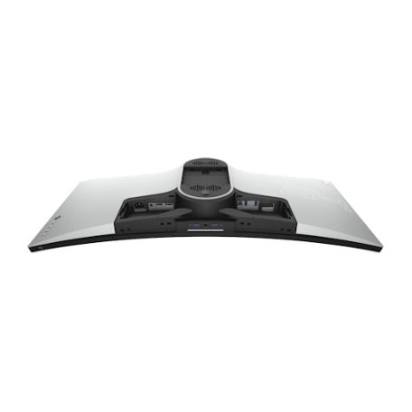 Dell Alienware AW3420DW
