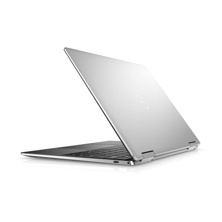 Dell XPS 13 7390 2-in-1