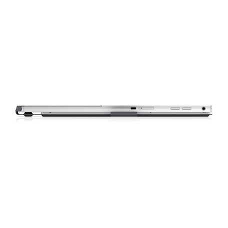 HP Elite X2 1013 G3