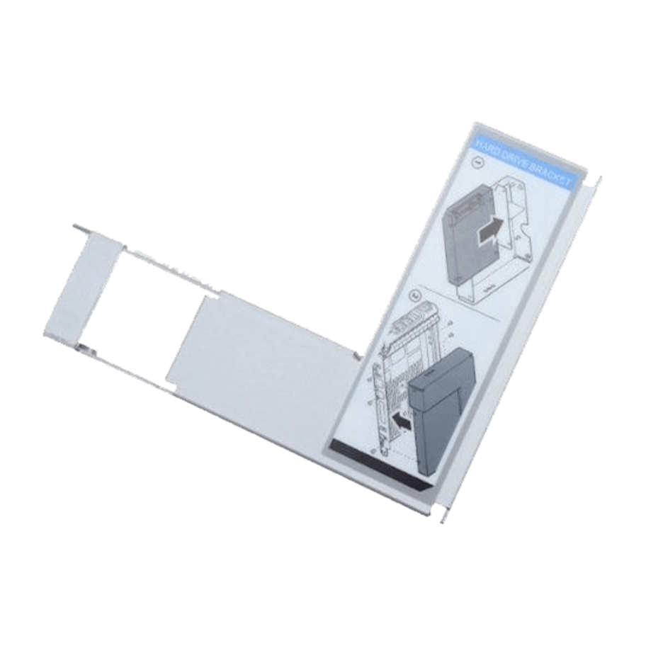 Dell 9W8C4