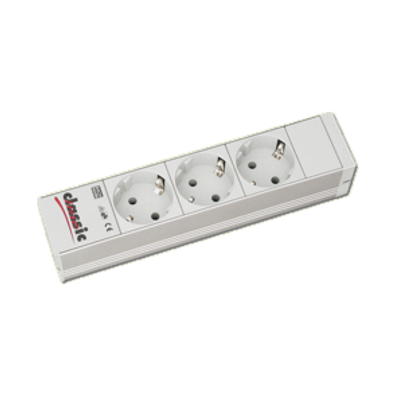 Bachmann A-10-STRIP1