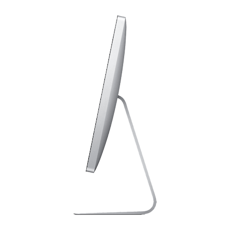 Apple LED Cinema Display 27-inch