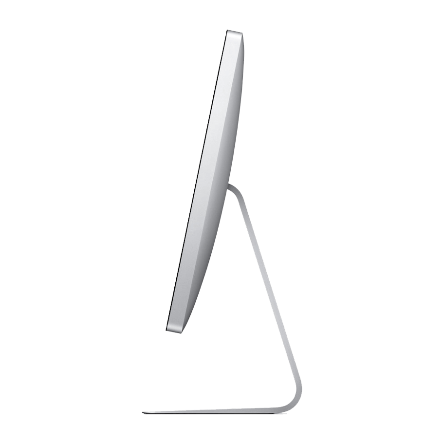 Apple Thunderbolt Display 27-inch