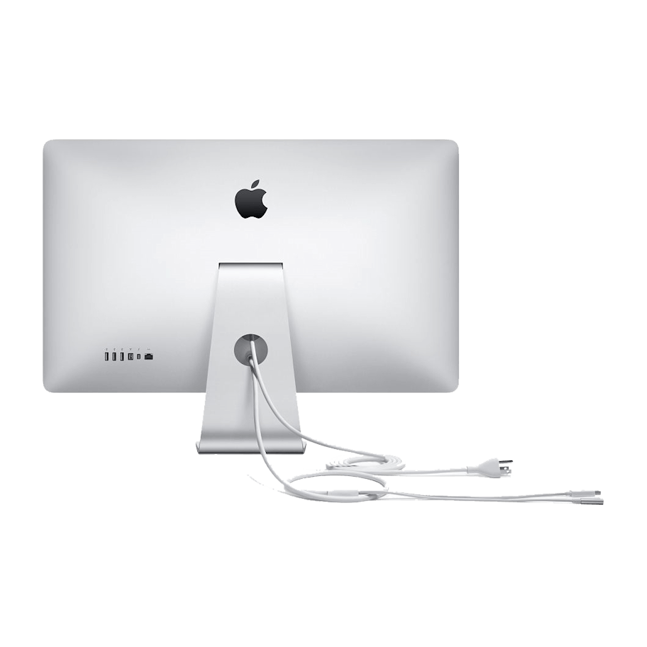Apple Thunderbolt Display 27-inch