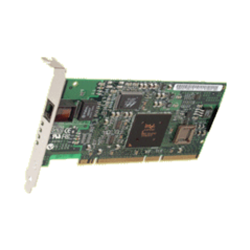 Intel TL82543GC