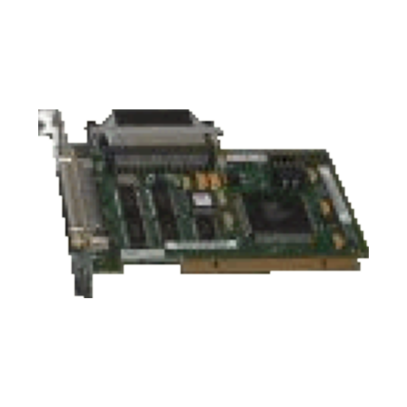 Symbios Logic A3509A