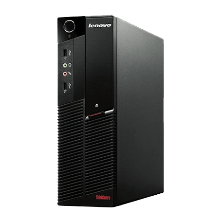 Lenovo ThinkCentre A58 SFF