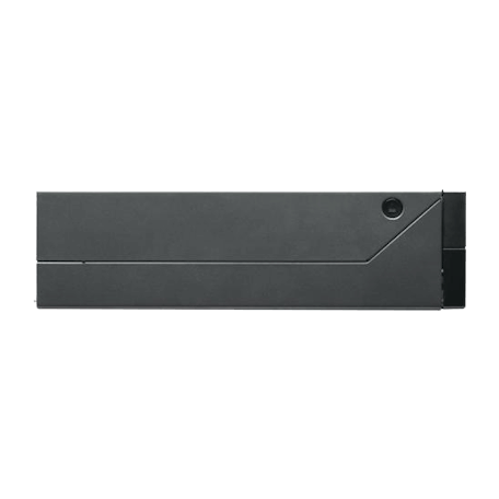 Lenovo ThinkCentre A58 SFF