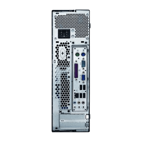 Lenovo ThinkCentre A58 SFF