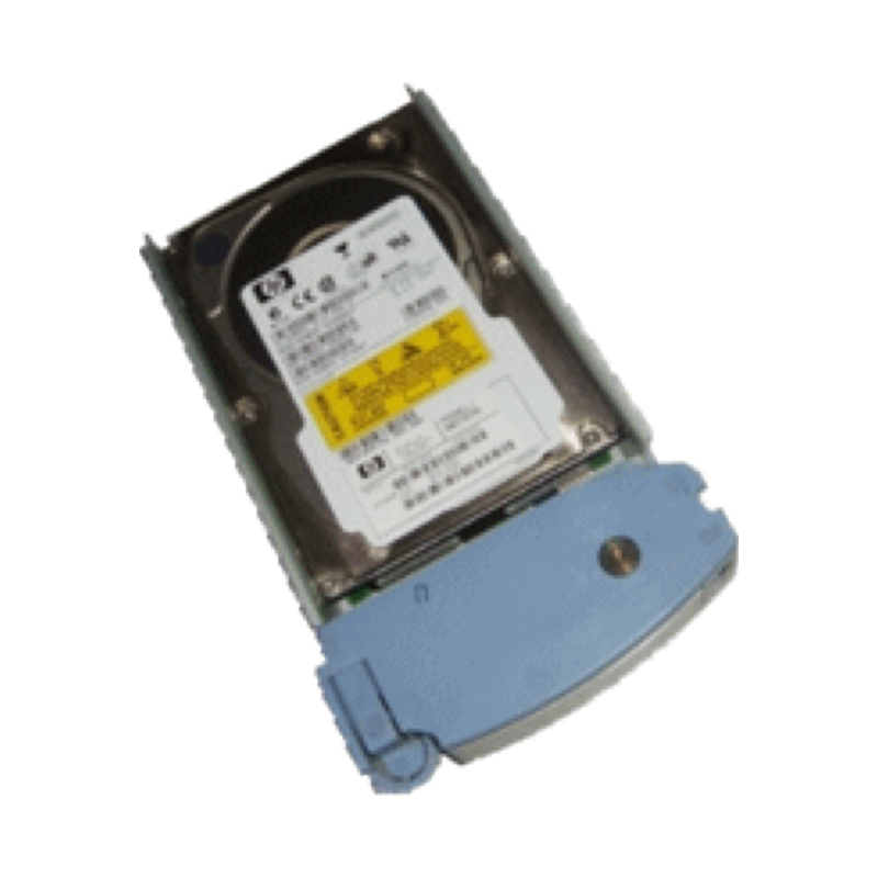 HP A6737A