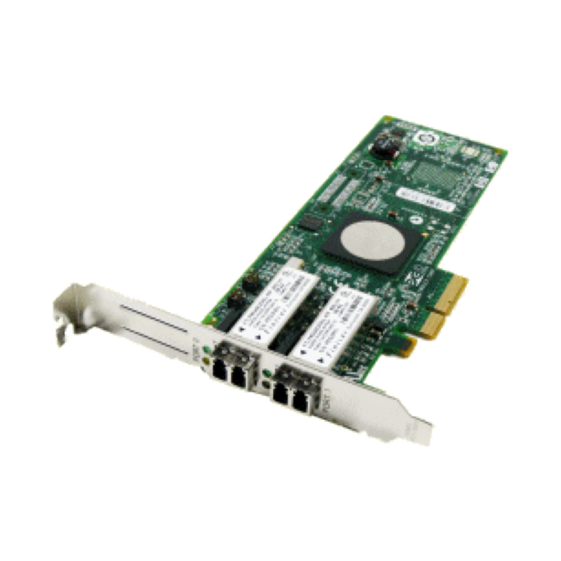 Dell 0JX250