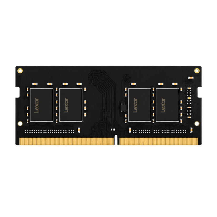 Lexar LD4AS016G-B3200GSST