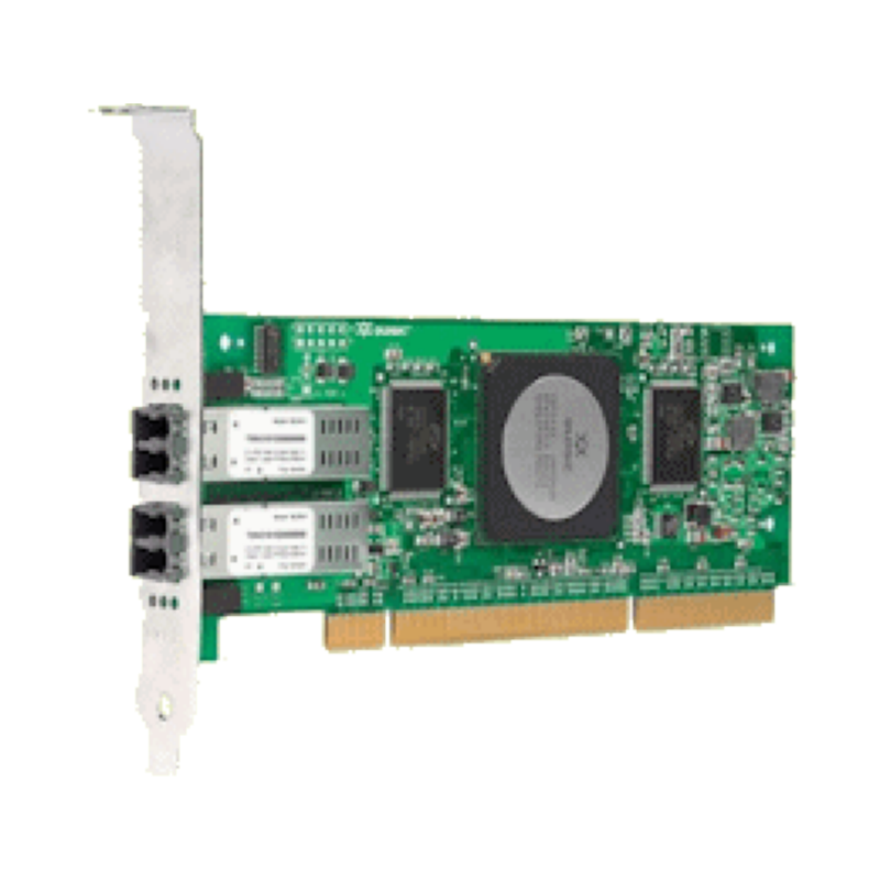 HP AB379-60101