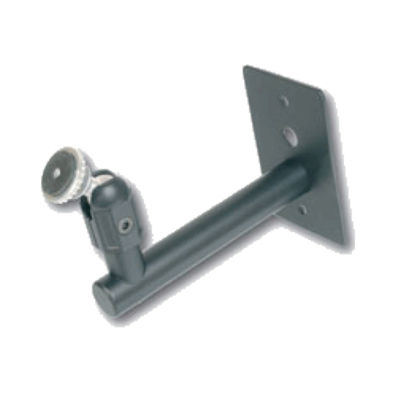 OEM AB CAM-BR01