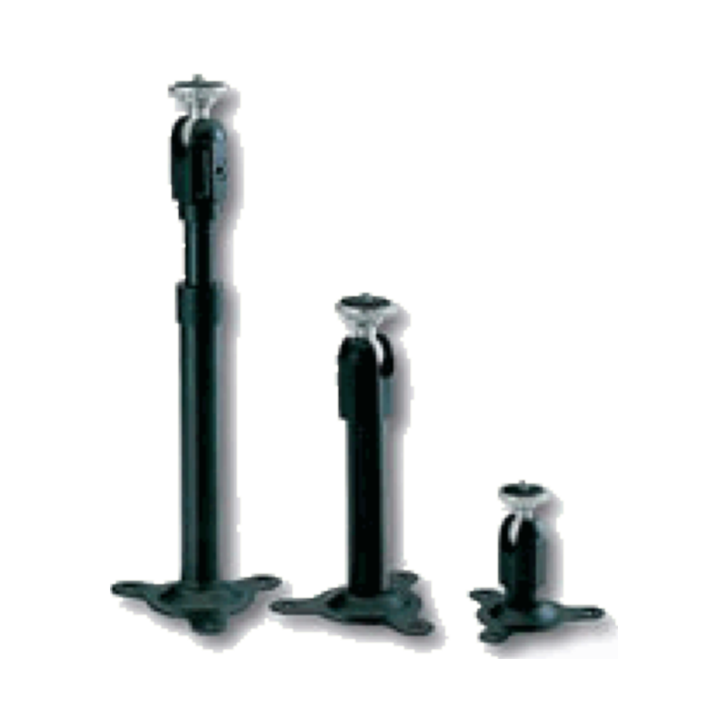 OEM AB CAM-BR04