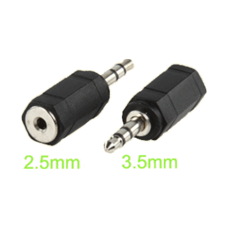 Valueline AC-025