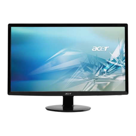 Acer P235H