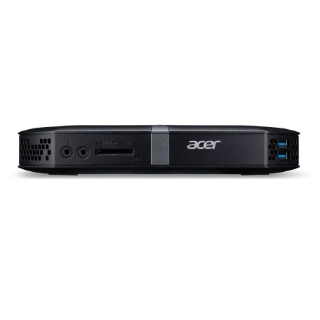 Acer Veriton N4620G