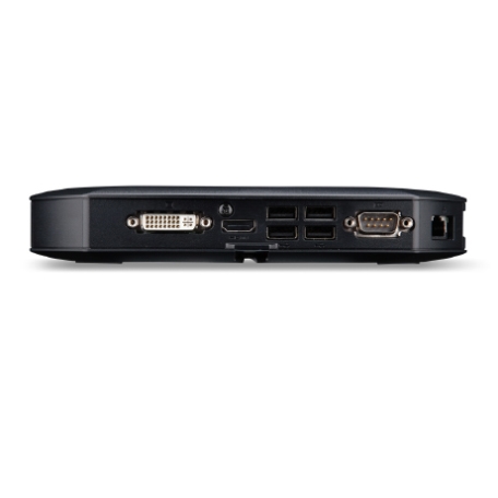 Acer Veriton N4620G