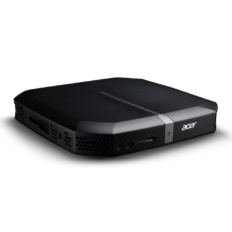 Acer Veriton N4620G