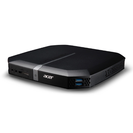 Acer Veriton N4620G