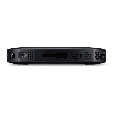 Acer Veriton N4620G