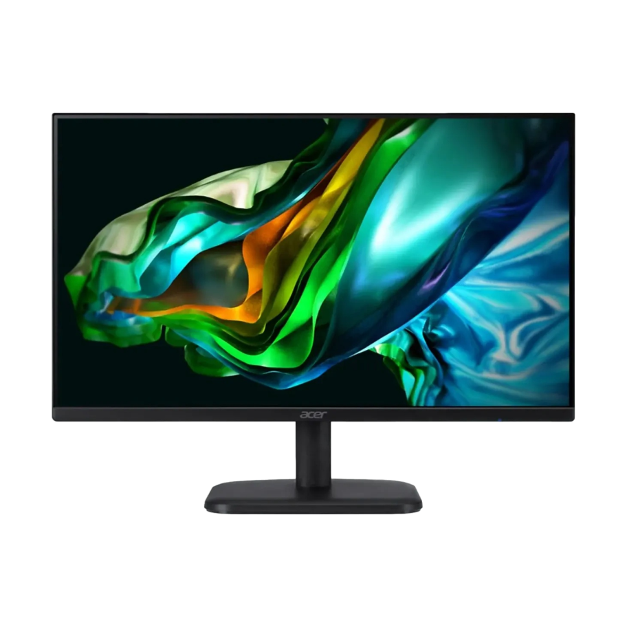 Acer EK241YHbi