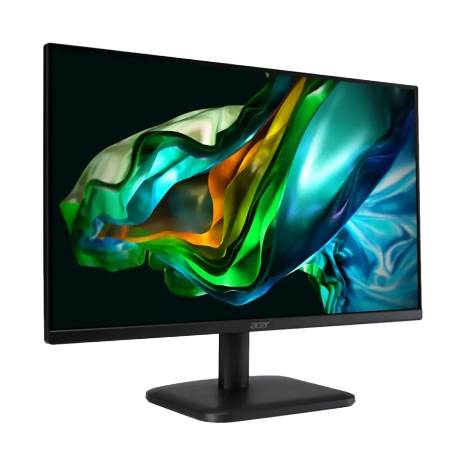 Acer EK241YHbi