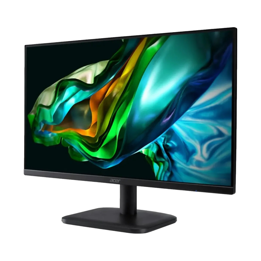 Acer EK241YHbi