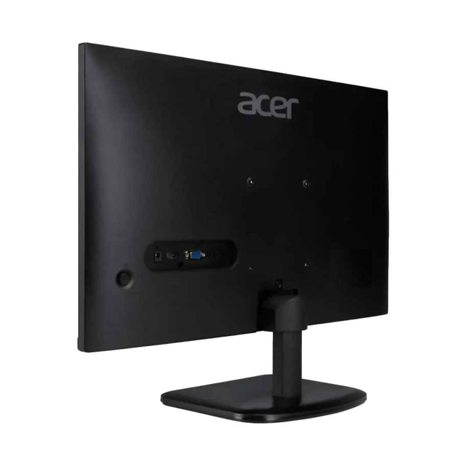 Acer EK241YHbi