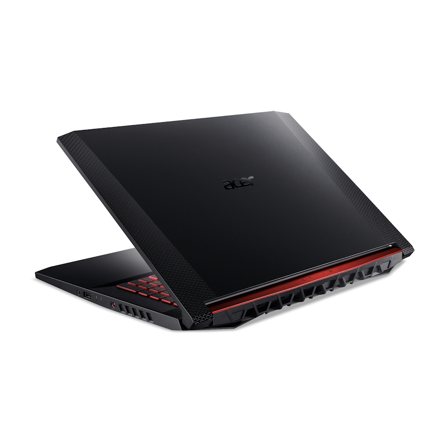 Acer Nitro 5 AN517-51-792G