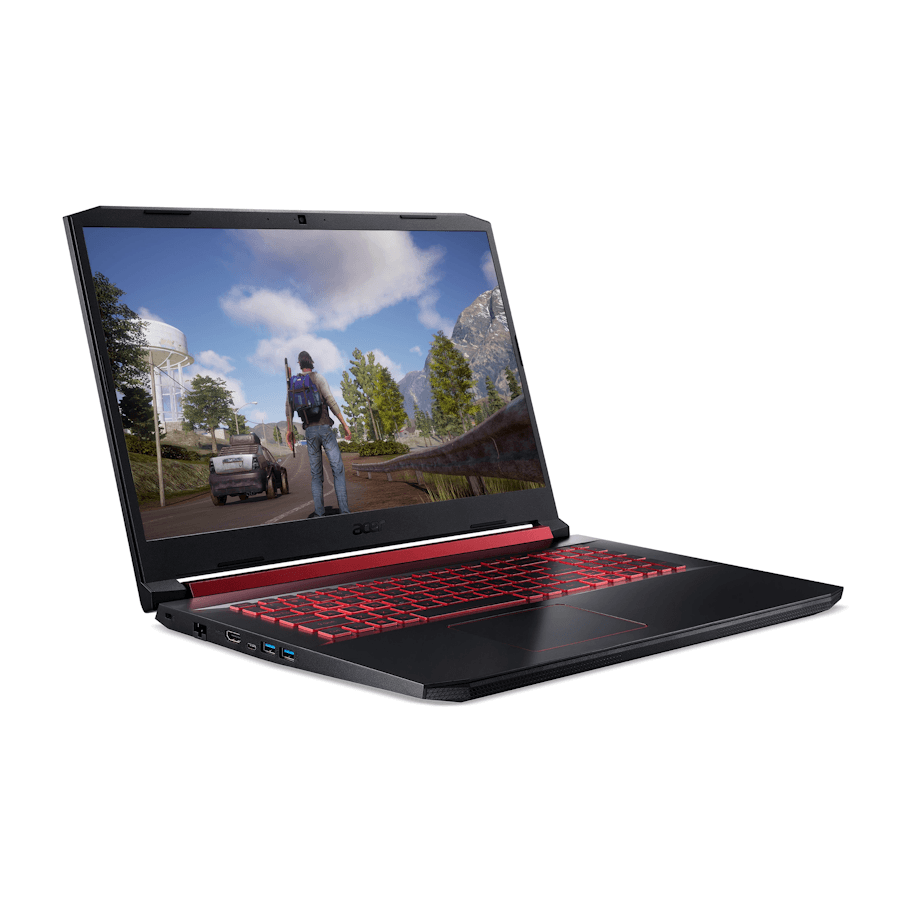 Acer Nitro 5 AN517-51-792G