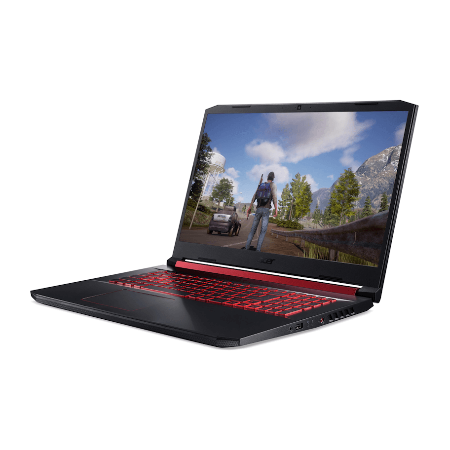 Acer Nitro 5 AN517-51-792G