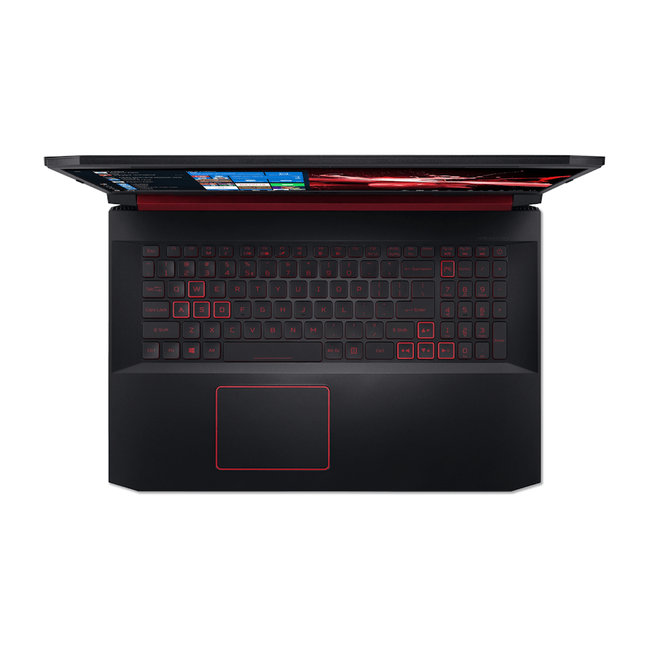Acer Nitro 5 AN517-51-792G