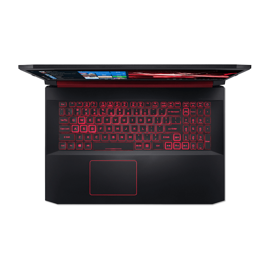 Acer Nitro 5 AN517-51-792G