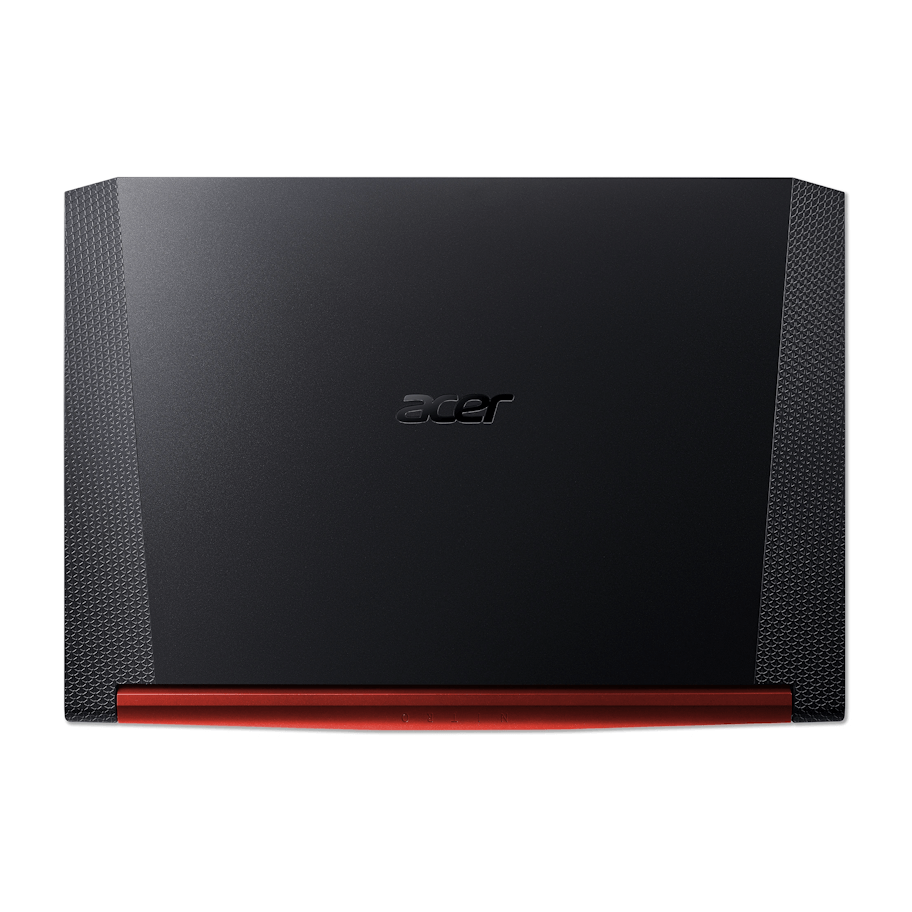 Acer Nitro 5 AN517-51-792G