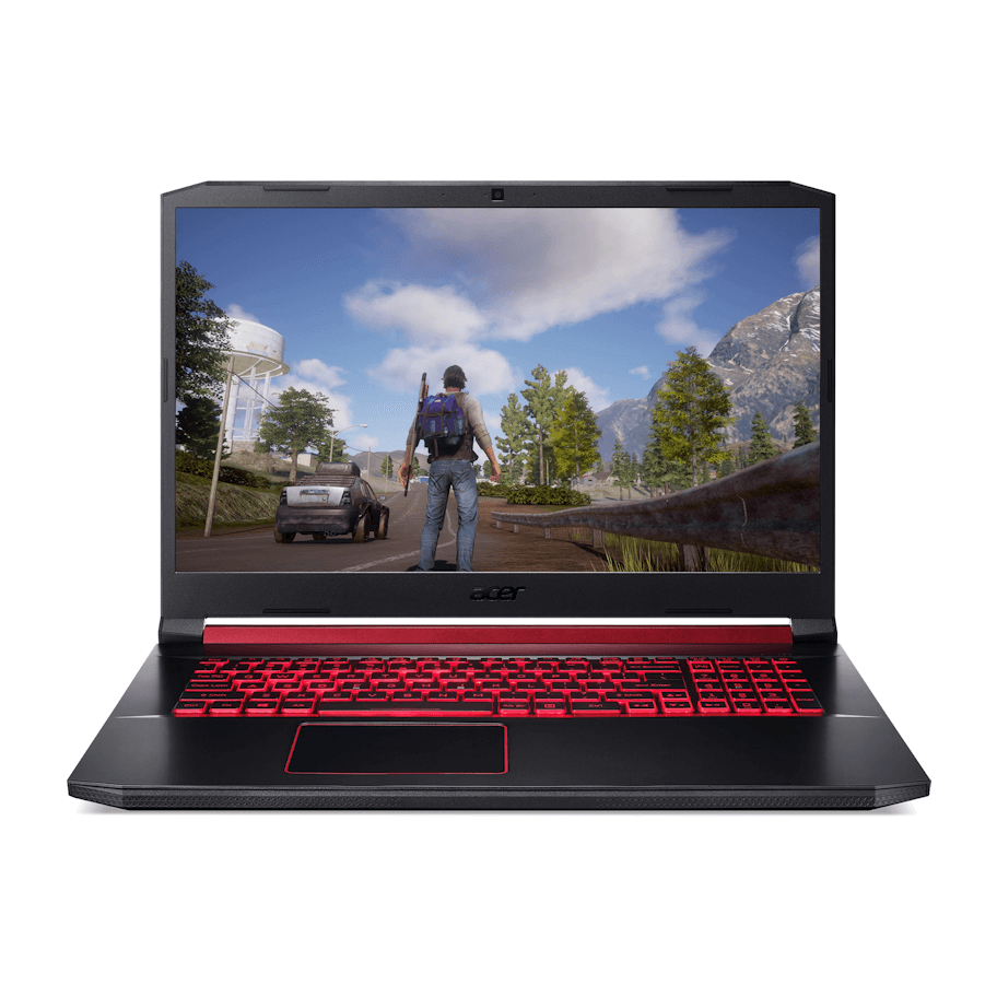 Acer Nitro 5 AN517-51-792G