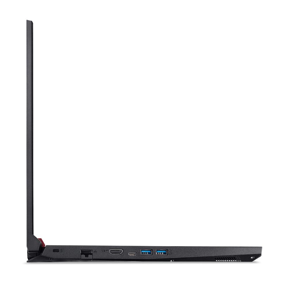 Acer Nitro 5 AN517-51-792G